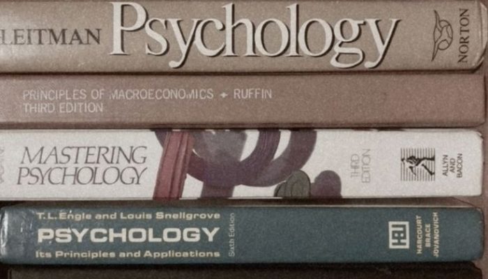 6c17575aa84203f6247440022370434d