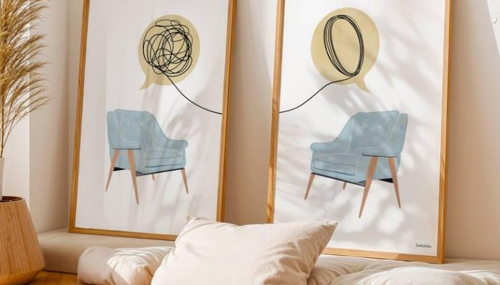 8c33742c74221108d655bdc8f4d6f1c0